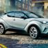 Avrupalı, Türk işi Toyota’ya bayıldı Avrupalı, Türk işi Toyota’ya bayıldı