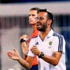 Pereira otelde! Pereira otelde!