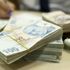 Memurların zam pazarlığında yasal süre doldu