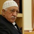 Gülen’in köyünde kim kazandı?