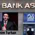 Bank Asya'nın işlem sırasını kapattı, paralel medyanın hedefi oldu