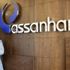 Assan Hanil CFO su İbrahim Barlık oldu Assan Hanil CFO su İbrahim Barlık oldu