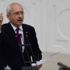 Kılıçdaroğlu Teziç'in ailesine taziye ziyaretinde bulundu Kılıçdaroğlu Teziç'in ailesine taziye ziyaretinde bulundu