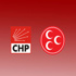 Kadın aday rekoru! Milletvekili aday listeleri için tıklayın!..