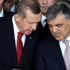 Gül, Ak Parti'ye geri mi dönüyor?