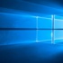 Windows 10'un web sitesi yayında