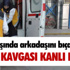 Fenerbahçe, Çaykur Rizespor Maçı Hazırlıklarını Sürdürdü Fenerbahçe, Çaykur Rizespor Maçı Hazırlıklarını Sürdürdü