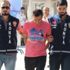 Eşini ve misafirini öldürüp kaçan cani Adana otogarında yakalandı
