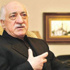 'Listenin başında Fethullah Gülen var'