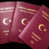 11 bin 27 kişinin pasaportundaki idari tedbir kaldırıldı 11 bin 27 kişinin pasaportundaki idari tedbir kaldırıldı
