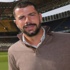 Yeşil sahaların 'hat-trick' ustaları