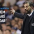 Sözleşme önemsiz! Sözleşme önemsiz!