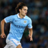 Enes Ünal kiralık gidiyor! İşte adresi...