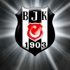 Gece 3'te Beşiktaş'a büyük şok