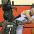 Toronto Raptors durdurulamıyor