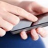 Cep telefonlarında o mağduriyet bitiyor