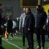 Galatasaray'da sakat ve cezalı oyuncular Terim'i düşündürüyor