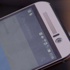 İşte karşınızda HTC One M9