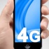 4G gelecek yıl hizmete girecek 4G gelecek yıl hizmete girecek