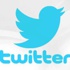 Twitter'da tehlike çanları Twitter'da tehlike çanları