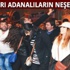 Şalgam şişede durduğu gibi durmadı