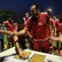 Mersin'e baklava dopingi