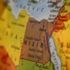 Sudan ile Mısır arasında Etiyopya görüşmesi