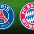 Canlı: PSG-Bayern Münih maçı izle | Şampiyonlar Ligi hangi kanalda?