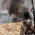 Boko Haram militanları 40 genci kaçırdı