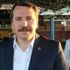 Yalçın: Üniversite sınavı tekrar sıfır noktasına dönebilir Yalçın: Üniversite sınavı tekrar sıfır noktasına dönebilir