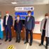Son dakika haberi | Milletvekillerinden Onkoloji Hastanesine ... Son dakika haberi | Milletvekillerinden Onkoloji Hastanesine ...
