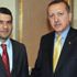 AK Parti Giresun İl Başkanı Tütüncü hayatını kaybetti AK Parti Giresun İl Başkanı Tütüncü hayatını kaybetti