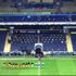 Fenerbahçe photoshop mu yaptı? O fotoğraflar gündemde