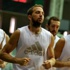 Beşiktaş kamp için uçtu