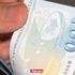 Resmi Gazete'de yayımlandı! İş garantisi ücretsiz izin! Biriken hak yanmıyor! Kıdem tazminatı... Maaş en çok 2 bin 840 lira...