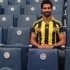 Alper Potuk döndü, ortalık karıştı! Alper Potuk döndü, ortalık karıştı!