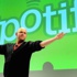 Spotify'ın 14 milyar dolarlık satışı önümüzdeki hafta duyurulacak Spotify'ın 14 milyar dolarlık satışı önümüzdeki hafta duyurulacak