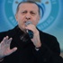 'Seçimlerin gündemi Yeni Türkiye olmalı' 'Seçimlerin gündemi Yeni Türkiye olmalı'