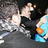 Gazetecilere saldıran güvenlikler adliyede Gazetecilere saldıran güvenlikler adliyede