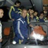 'Cumhurbaşkanı iki kez aradı, Fatih Terim aramadı' 'Cumhurbaşkanı iki kez aradı, Fatih Terim aramadı'