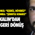 Galatasaray Yönetimi Ve Hamzaoğlu Masa Başında
