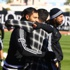 Ramon Motta Beşiktaş'a böyle veda etti