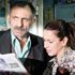 Tiran'da Türk Filmleri Haftası Tiran'da Türk Filmleri Haftası