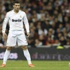 Ronaldo gün sayıyor