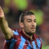 Trabzonspor'da Belkalem şoku