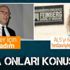 Türk bilim insanları göğsümüzü kabarttı: Prof. Dr. Mehmet Toner ve Dr. Hande Özdinler araştırmalarıyla ödül aldı Türk bilim insanları göğsümüzü kabarttı: Prof. Dr. Mehmet Toner ve Dr. Hande Özdinler araştırmalarıyla ödül aldı