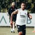 ﻿Beşiktaş Dortmund maçı bilet fiyatları ne kadar, ne zaman satışa çıkacak?