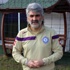 Uğur Tütüneker: Süper Lig'e inancımız tam Uğur Tütüneker: Süper Lig'e inancımız tam