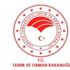 Eşek eti yedirene para cezası ve hapis... |Video