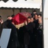 Mustafa Koç'un tabutunda ne yazıyor? Mustafa Koç'un tabutunda ne yazıyor?